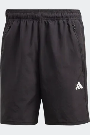 adidas Train Essentials geweven trainingsshorts3XL