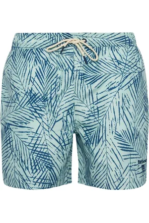 Barbour Falmouth Swim ShortsX-large