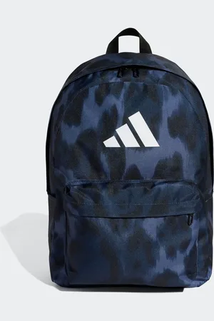 adidas Animal Print Classic BackpackEén