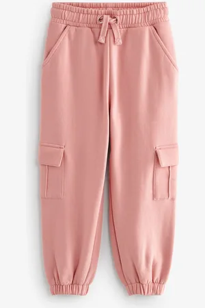 Next Cargobroek utility-joggingbroek (3