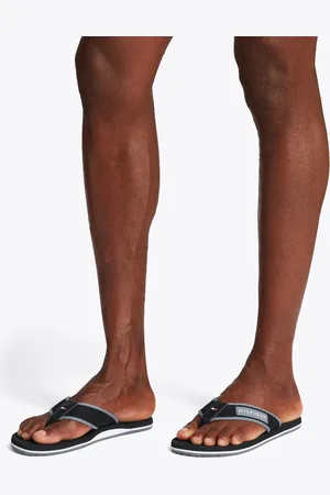 Tommy Hilfiger Beach Sandalsuk8eu42