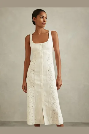 Reiss Clarice