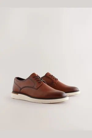 Next Sportschoenen met sleehakuk9eu43