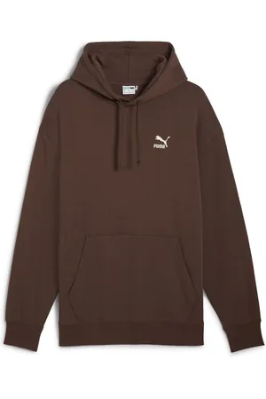 PUMA Unisex Better Classics HoodieS