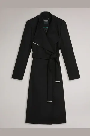 Ted Baker Ted Baker