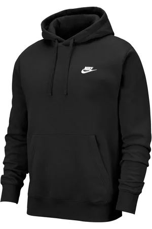 Nike Club pullover-hoodyM