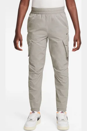 Nike City Utility Cargo Joggers152158cm