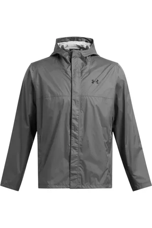Under Armour Cloud Strike JacketL