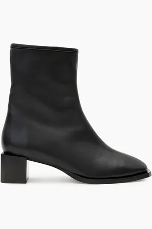 AllSaints AllSaints Avril BootsEU 41 (UK 8)