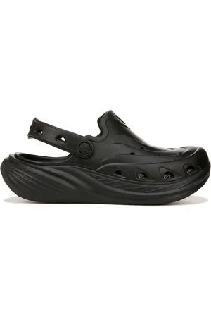 Vionic Wave X MulesEU 37 (UK 4)