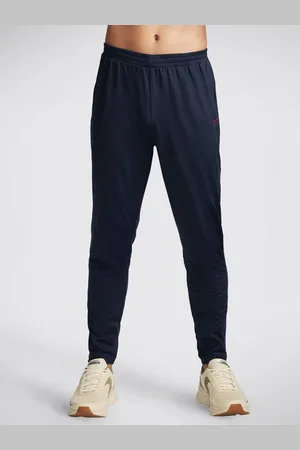 Skechers Harry Kane Training PantsXL