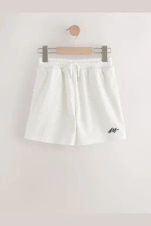 Next Sportshort met mesh (3-16jr)158164cm