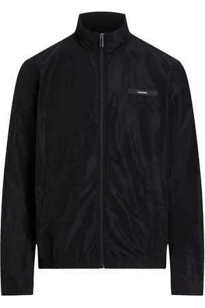 Calvin Klein Essential Padded JacketMedium