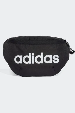 adidas Daily WaistbagEén