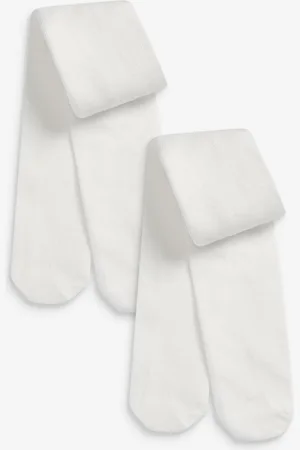 Next Set van 2 babymaillots (0 mnd-2 jr)1.5