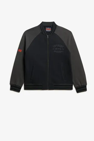 Superdry Superdry