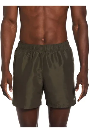 Nike Essential volley-zwemshortXS