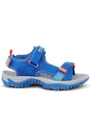 Regatta Blaze kindersandalenuk125eu31