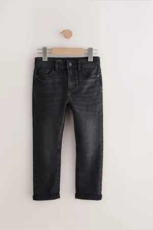 Next Stretchjeans (3-17jr)158164cm