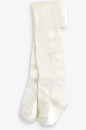 Next Panty