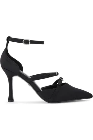 Kurt Geiger Flavour Red ShoesEU 40 (UK 7)