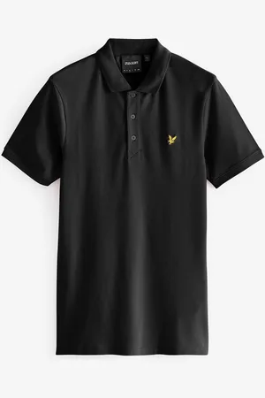 Lyle & Scott Lyle & Scott
