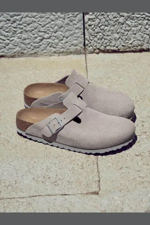 Birkenstock Birkenstock