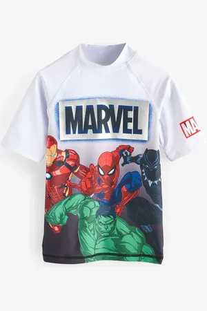 Next Rash Vest (3-16yrs) (3-16yrs)13 Jaar (158cm)