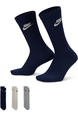 Nike Nike