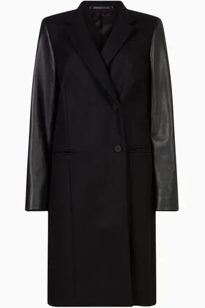 AllSaints Allsaints