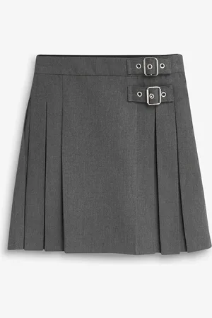 Next Schoolkilt (3