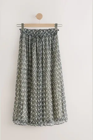 Next Midirok met print44short