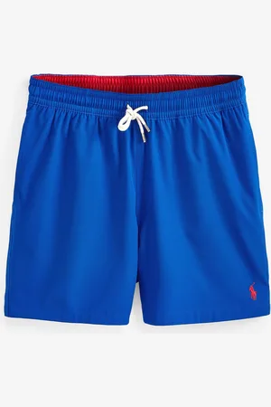 Ralph Lauren Polo Ralph Lauren
