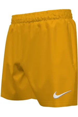 Nike Essential volley-zwemshort12