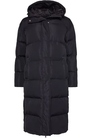 Superdry Superdry