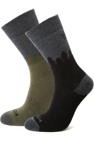 Tog 24 Krems Trek Sockssmall