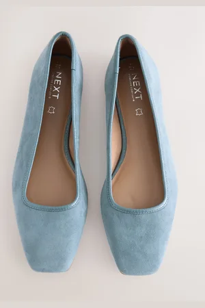 Next Forever Comfort ballerina