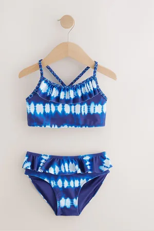 Next Bikini (3-16 jr)166168cm