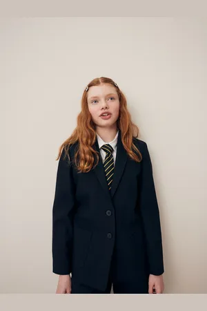 Next Formal Blazer (9-18yrs)16 Jaar (176cm)
