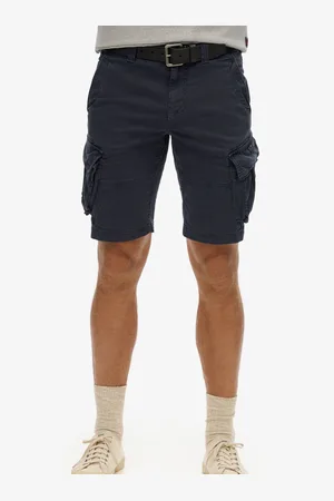 Superdry Superdry