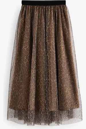 Next Mesh midirok40 Petite