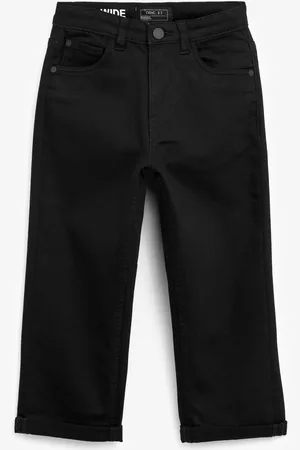 Next Stretchjeans (3-17jr)7 Jaar (122cm)