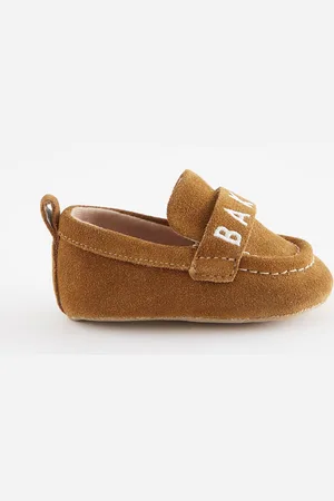 Ted Baker Baker by Ted Baker