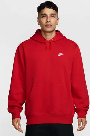 Nike Club pullover-hoodysmall