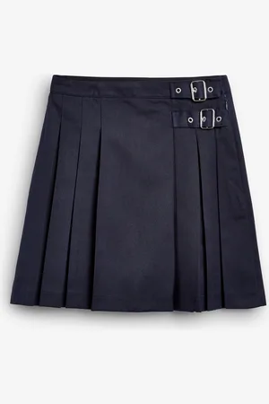 Next Schoolkilt (3