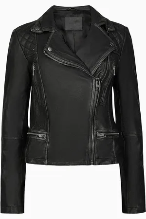AllSaints AllSaints