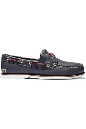 Timberland Klassieke 2-oogjes bootschoenenEU 44.5 (UK 9)