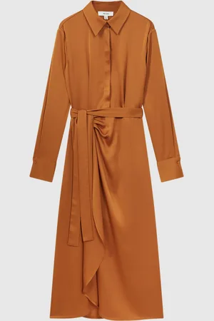 Reiss Arabella