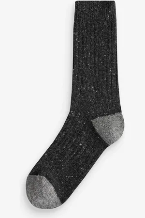 Craghoppers Torver Walk Black Socks9 EU 42