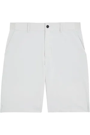 Lyle & Scott Lightweight Golf Tech Shorts36r